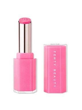Fenty Beauty Gloss Bomb Stix in Flamingo Fling